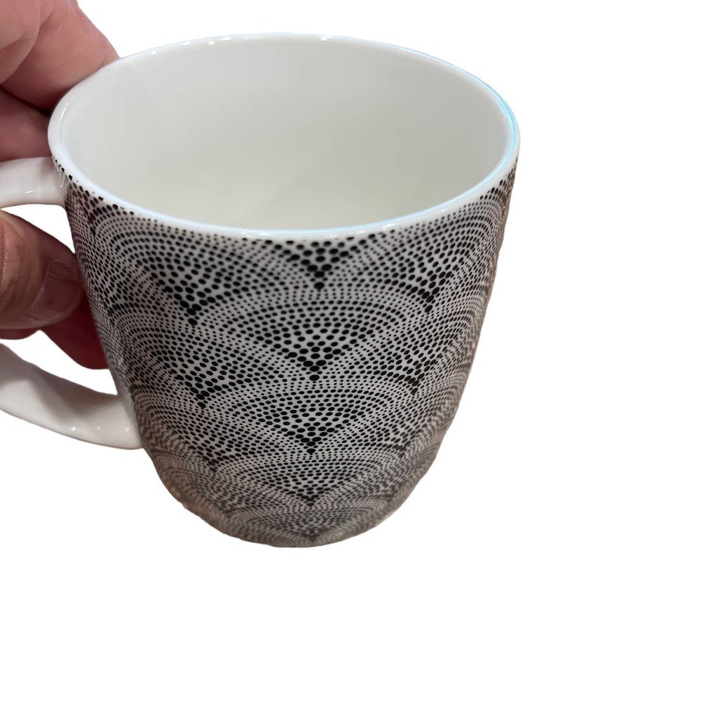 RSLe mug set of 6 - Picture 7 of 10
